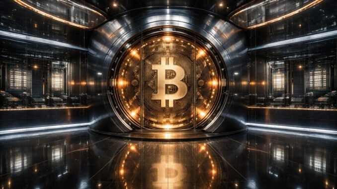 Wall Street keeps cheering Strategy while getting paid to fund it