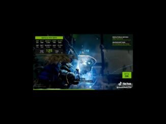 Warning⚠️🚨Agentic #AI #crypto #news #shorts #viral #livestream #cryptonews #investing #live #youtube