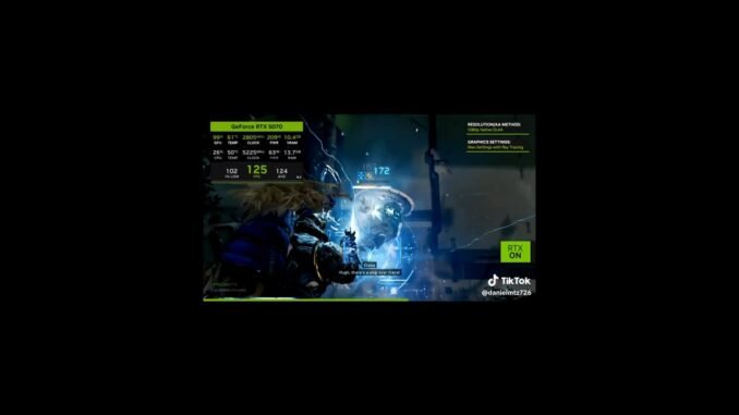 Warning⚠️🚨Agentic #AI #crypto #news #shorts #viral #livestream #cryptonews #investing #live #youtube