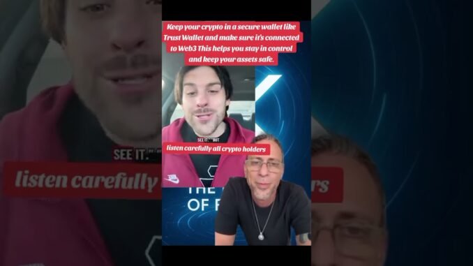 Warriors rise XRP NEWS TODAY.               #ripple #viral #usa #xlm #xrp #crypto #youtubeshorts