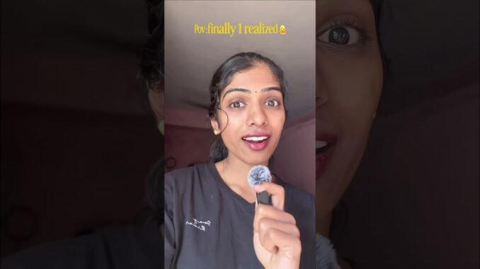 Watch till end🥹ഞാൻ അല്ലാതെ പിന്നെ ആര്?”:// #trendingshorts #comedy #vaazha2 #chatgpt