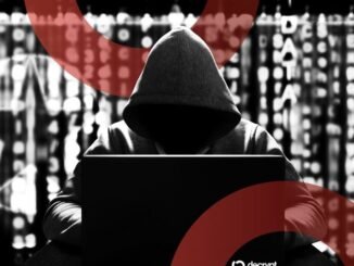 'We Are Ready to Speak': Drift Beckons North Korea-Linked Hackers Following $285M Exploit