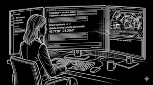 We tested Anthropic’s redesigned Claude Code desktop app and 'Routines' -- here's what enterprises should know