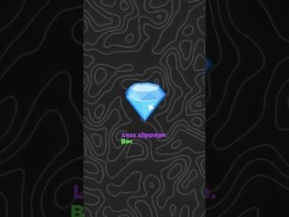 #Web3 #Cryptonews #TON #tech #Crypto #cryptocurrencynews #blockchaintechnology #STONfi #STON