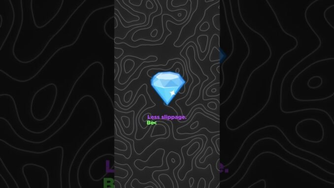 #Web3 #Cryptonews #TON #tech #Crypto #cryptocurrencynews #blockchaintechnology #STONfi #STON