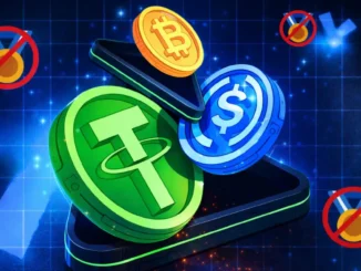 Coinpedia - Fintech & Cryptocurreny News Media