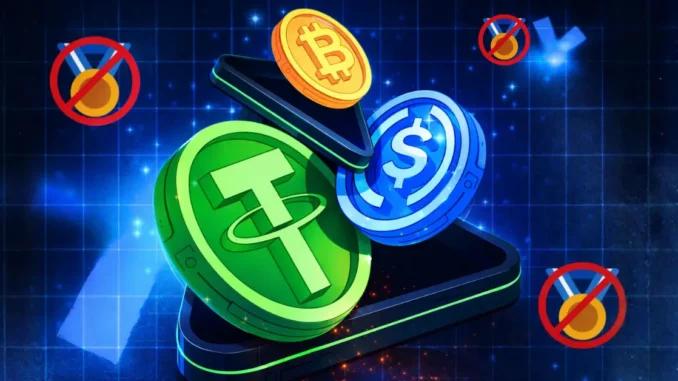 Coinpedia - Fintech & Cryptocurreny News Media