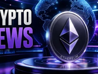 Coinpedia - Fintech & Cryptocurreny News Media