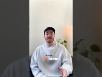 What Happened to Sora? #aivideo #ai #news