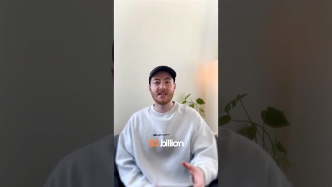 What Happened to Sora? #aivideo #ai #news