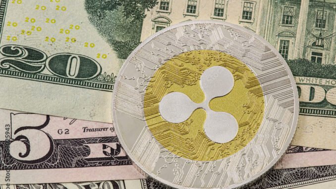 XRP