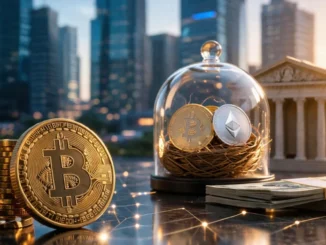 Coinpedia - Fintech & Cryptocurreny News Media