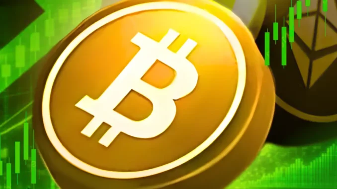 Coinpedia - Fintech & Cryptocurreny News Media