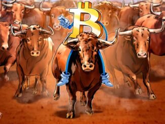 What Will Restart The Rally?