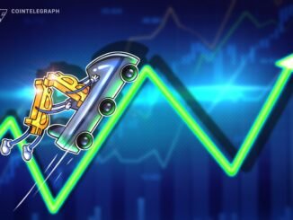 What Will Trigger a BTC Price Breakout?