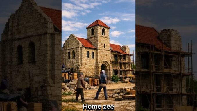 What is Artificial Intelligence? | Beginner’s Guide