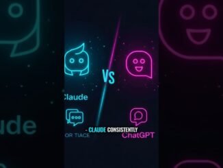 What is Claude AI? (How Beginners Use It to Make Money) #Shorts