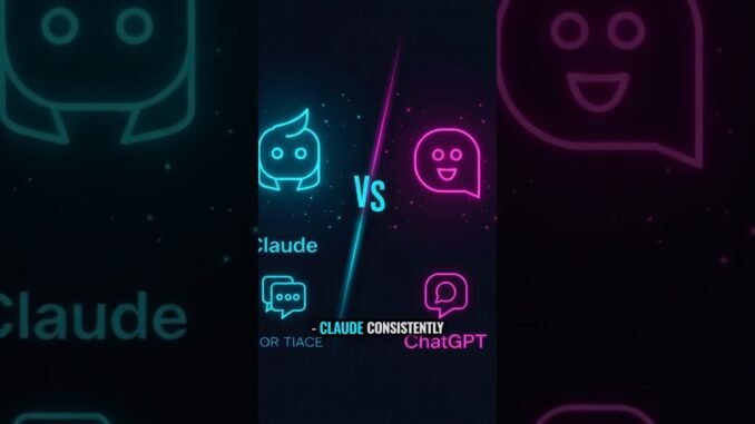 What is Claude AI? (How Beginners Use It to Make Money) #Shorts