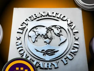 Coinpedia - Fintech & Cryptocurreny News Media