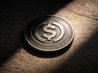 USDC circle polymarket usd usdc.e