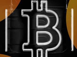 Where Next for Bitcoin After Worst Quarter Since 2018?