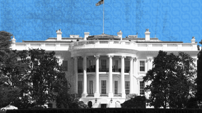 White House Council of Economic Advisers: Stablecoin Yield Doesn’t Threaten Small Banks