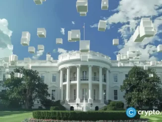 White House Probes Mysterious Scientist Deaths