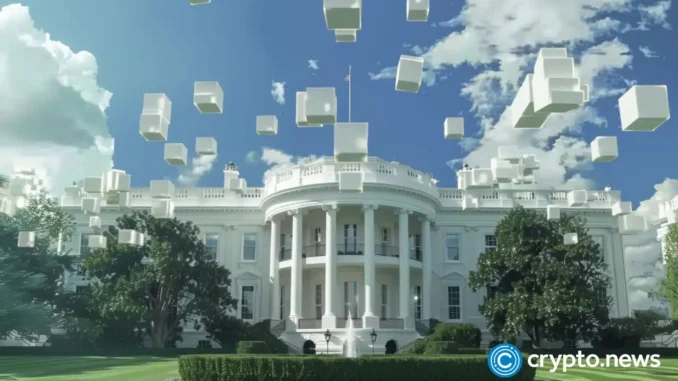 White House Probes Mysterious Scientist Deaths