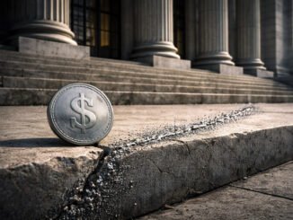 White House study exposes stablecoin yield ban does little for banks, raising the stakes for CLARITY in the Senate
