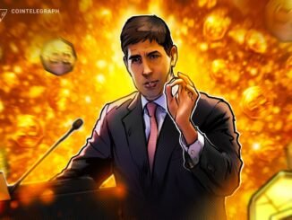 Who is Keven Warsh, Trump’s Pick for the Federal Reserve?