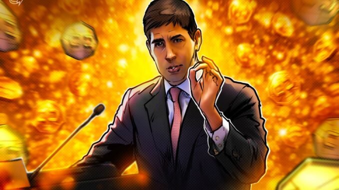 Who is Keven Warsh, Trump’s Pick for the Federal Reserve?