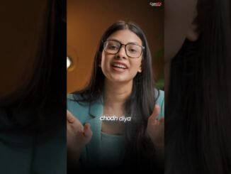 Why 90% of Trading Beginners Fail at Drawing Swings