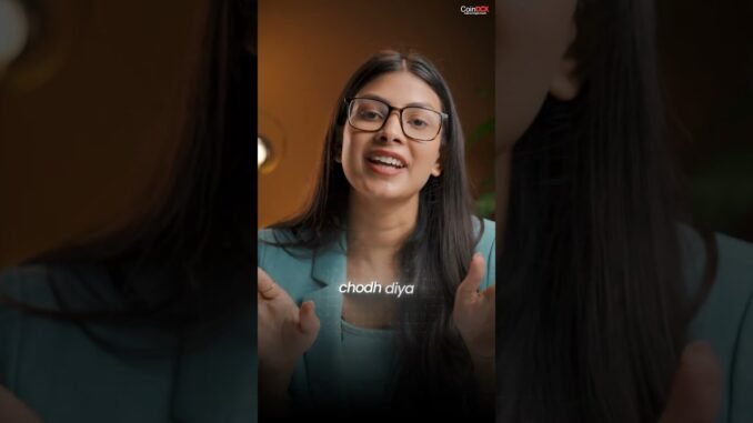 Why 90% of Trading Beginners Fail at Drawing Swings