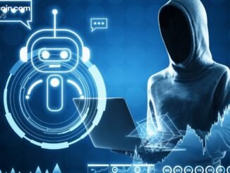 Why AI Is Breaking Traditional Sybil Defenses