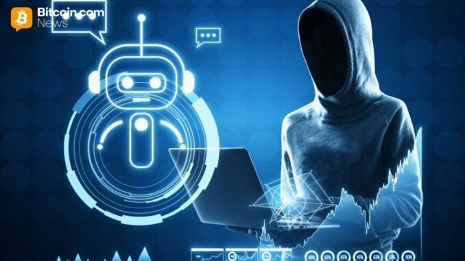 Why AI Is Breaking Traditional Sybil Defenses