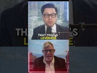 Why AI Trading Fails And the Real Future of Agentic AI & Investing #gold #bitcoin #economicrecovery