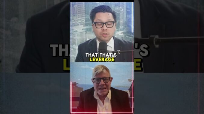 Why AI Trading Fails And the Real Future of Agentic AI & Investing #gold #bitcoin #economicrecovery