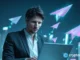 Why Pavel Durov says deleted Signal messages may not be gone