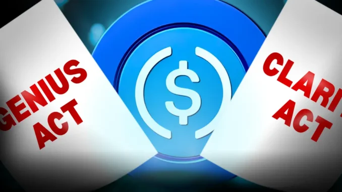 Coinpedia - Fintech & Cryptocurreny News Media