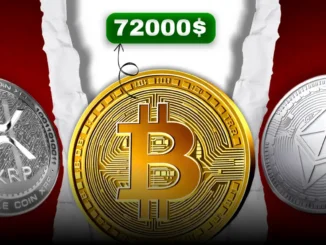 Coinpedia - Fintech & Cryptocurreny News Media