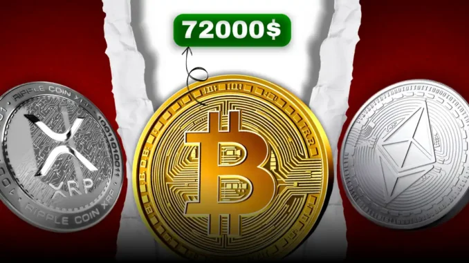 Coinpedia - Fintech & Cryptocurreny News Media