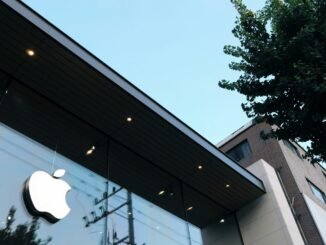 Why companies like Apple are building AI agents with limits