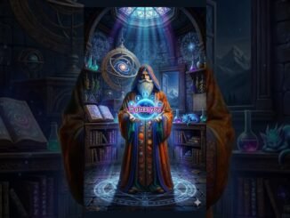 Why traders use Finance Wizard | AI trading assistant