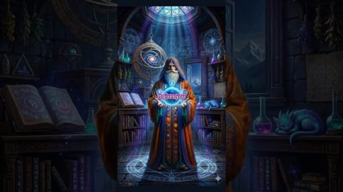 Why traders use Finance Wizard | AI trading assistant