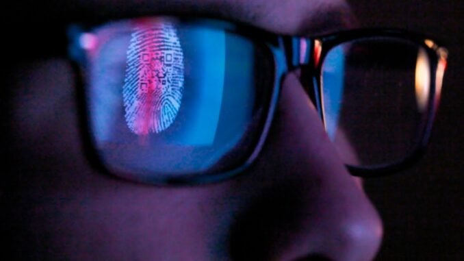 Work is ‘going to change’ for everyone as AI is implemented