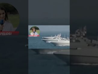 World Tensions Escalate: Iran–Israel Conflict Intensifies | Trump Issues Warning | AI News Report