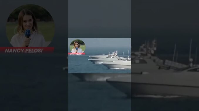 World Tensions Escalate: Iran–Israel Conflict Intensifies | Trump Issues Warning | AI News Report