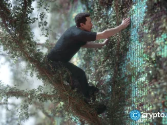 X Platform to Auto-Lock Accounts on First Crypto Mention