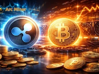 xrp coin