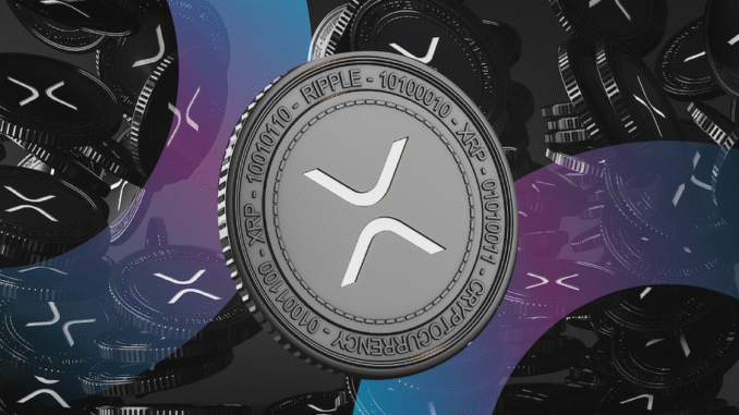 XRP ETFs Outpace Bitcoin as Crypto Funds Bounce Back After Down Week